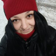 Фотография девушки Ник, 36 лет из г. Павлодар