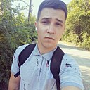 Дмитрий, 27 лет