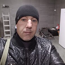 Фотография мужчины Sergei, 42 года из г. Иркутск