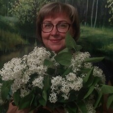 Фотография девушки Таня, 57 лет из г. Димитровград