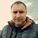 Игорь, 40 лет