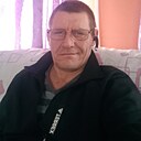 Николас, 45 лет