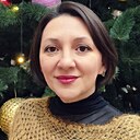 Елена, 45 лет