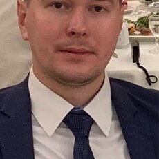 Фотография мужчины Александр, 33 года из г. Ярославль