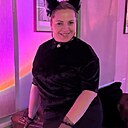 Алёна, 42 года