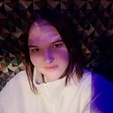 Евгения, 24 года