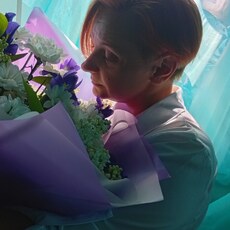 Фотография девушки Светлана, 42 года из г. Кореновск