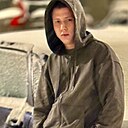 Виктор, 22 года