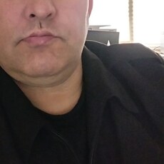 Фотография мужчины Tral, 49 лет из г. Арзамас