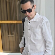 Фотография мужчины Alek, 30 лет из г. Кишинев