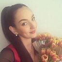 Злата, 40 лет