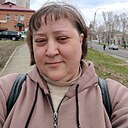 Юлия, 43 года