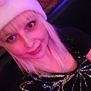 Наталия, 35 лет