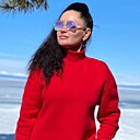 Натали, 39 лет