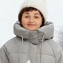 Маришка, 52 года