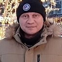 Евгений, 46 лет