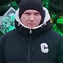 Алексей, 37 лет