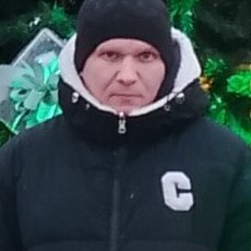 Фотография мужчины Алексей, 37 лет из г. Георгиевск