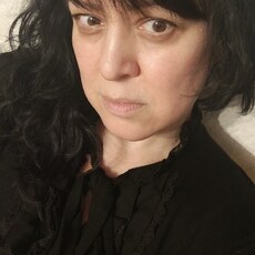 Фотография девушки Леся, 46 лет из г. Уфа