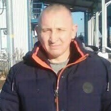 Фотография мужчины Анатоліий, 52 года из г. Винница