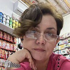 Фотография девушки Александра, 51 год из г. Шымкент