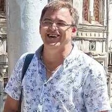 Фотография мужчины Андрей, 49 лет из г. Тюмень