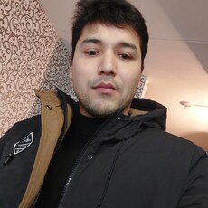 Фотография мужчины Тима, 26 лет из г. Гродно