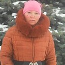 Наталья, 39 лет