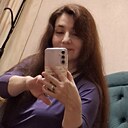 Анна, 54 года