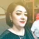 Ангел, 48 лет