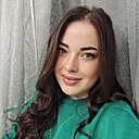 Екатерина, 31 год