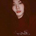 Алина, 19 лет