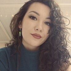 Фотография девушки Рузана, 28 лет из г. Стерлитамак