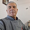 Хислат, 57 лет