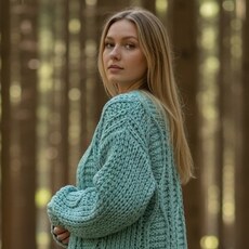 Фотография девушки Аня, 29 лет из г. Кропивницкий