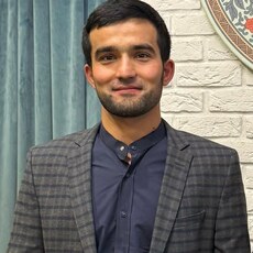 Фотография мужчины Рома, 29 лет из г. Ногинск