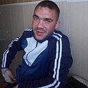 Денис, 36 лет