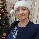 Нина, 42 года