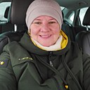 Valentuna, 61 год