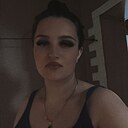 Кристина, 27 лет