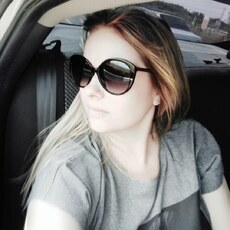 Фотография девушки Анастасия, 39 лет из г. Волгодонск