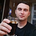 Паша, 37 лет