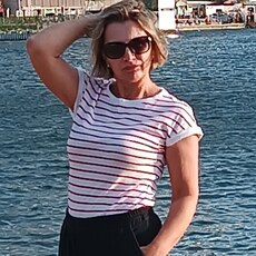 Фотография девушки Лариса, 55 лет из г. Красноярск