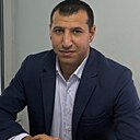 Артур, 26 лет