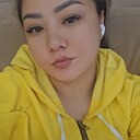 Жанна, 28 лет