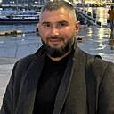 Максим, 39 лет