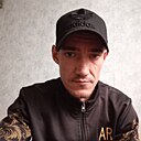 Станислав, 37 лет