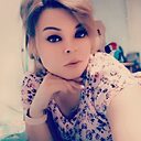 S Harakterom, 32 года