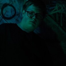 Фотография мужчины Даня, 19 лет из г. Рубцовск