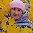 Светлана, 61 год